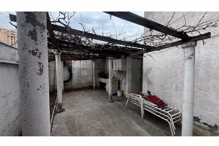 Casa 3d 2b a pasos del metro laflorida