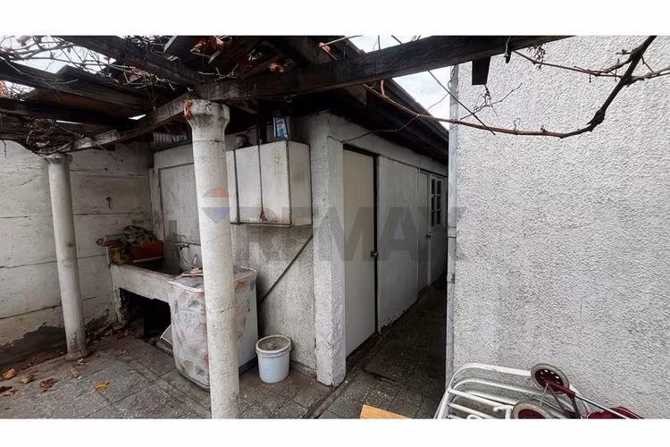 Casa 3d 2b a pasos del metro laflorida