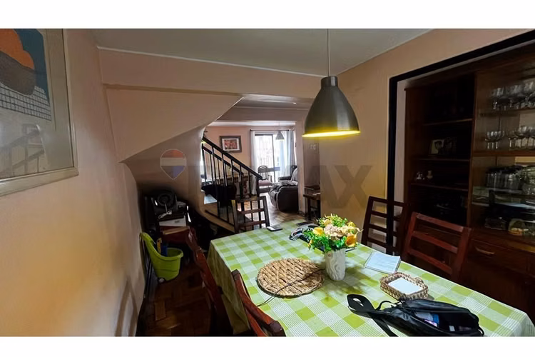 Casa 3d 2b a pasos del metro laflorida