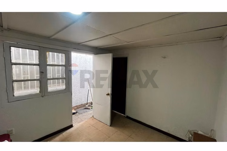 Casa 3d 2b a pasos del metro laflorida