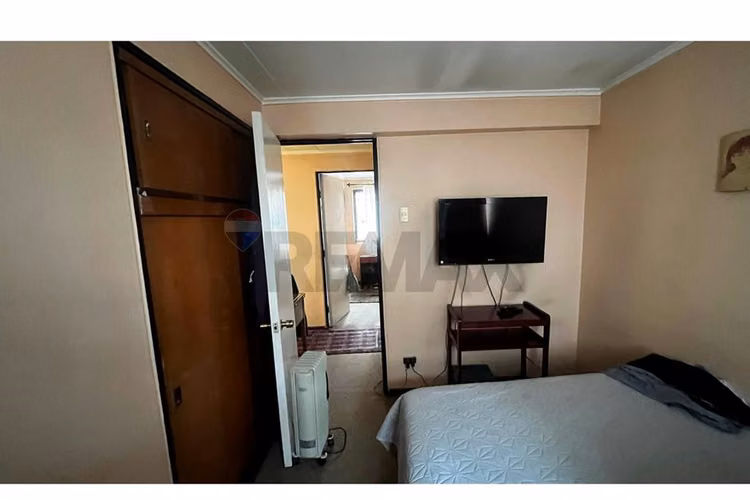 Casa 3d 2b a pasos del metro laflorida