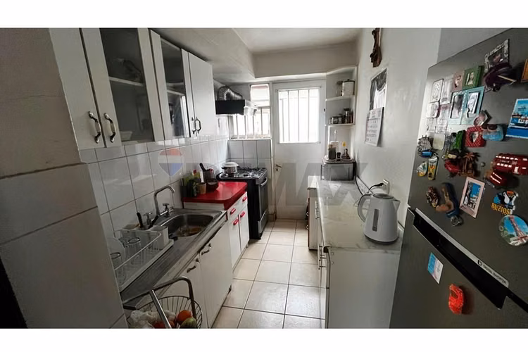 Casa 3d 2b a pasos del metro laflorida