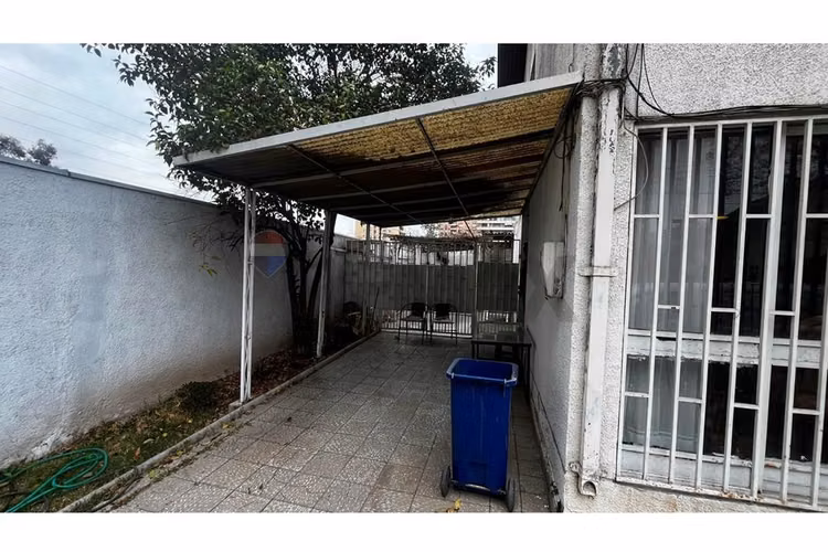 Casa 3d 2b a pasos del metro laflorida