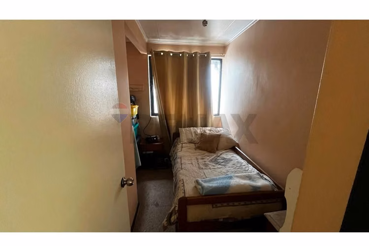 Casa 3d 2b a pasos del metro laflorida