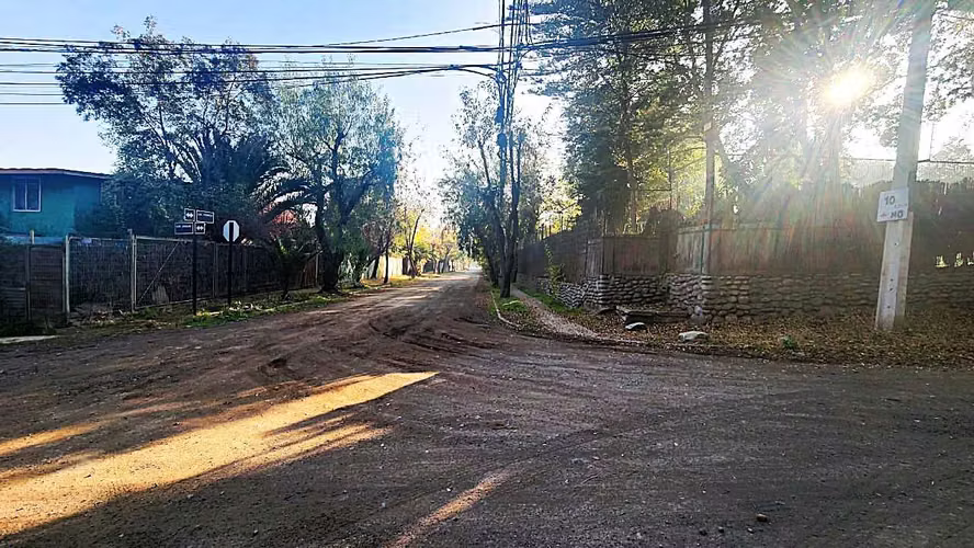 SITIO  EN LAS PERDICES CON SAN JOAQUIN (170951)