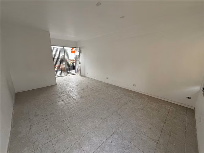 Local Comercial en arriendo en Las Condes