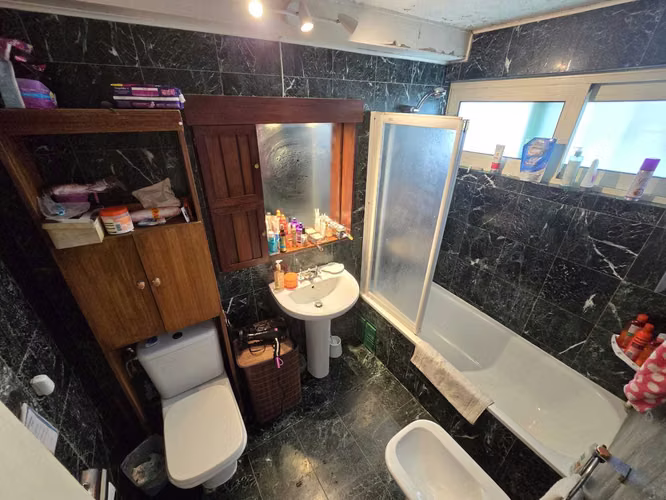 VENDO Casa 708m2 en LAs Hualtatas, Vitacura (170948)
