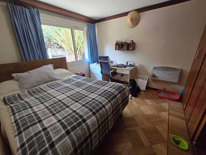 VENDO Casa 708m2 en LAs Hualtatas, Vitacura (170948)