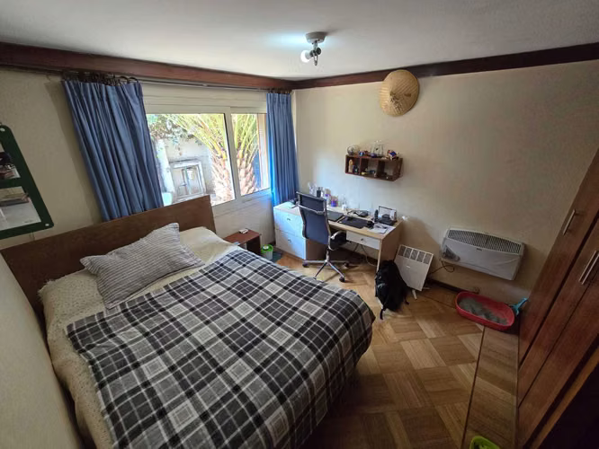 VENDO Casa 708m2 en LAs Hualtatas, Vitacura (170948)
