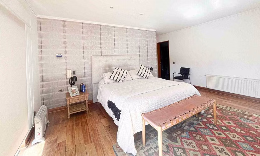 Espectacular casa 6D+5B  (170945) - Imagen 7