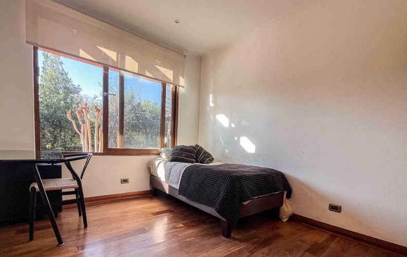 Espectacular casa 6D+5B  (170945) - Imagen 9