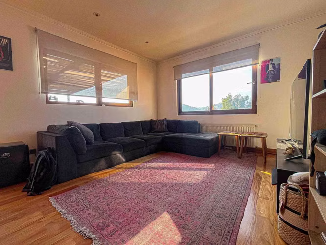 Espectacular casa 6D+5B  (170945) - Imagen 10