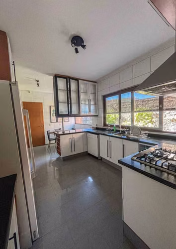 Espectacular casa 6D+5B  (170945) - Imagen 11