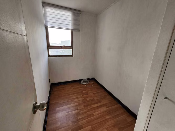 Departamento 2 dormitorios, Quinta Normal (170941) - Imagen 13