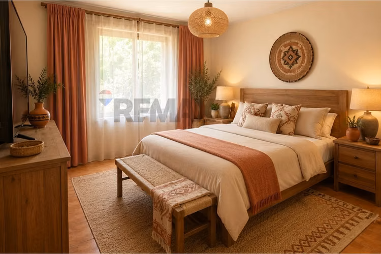 Se vende casa 4d / 2b roberto guzman las condes