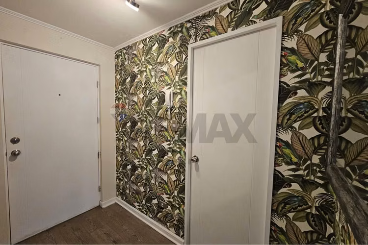 Departamento 1 dormitorio / 1 baño – 40 m² - Imagen 20