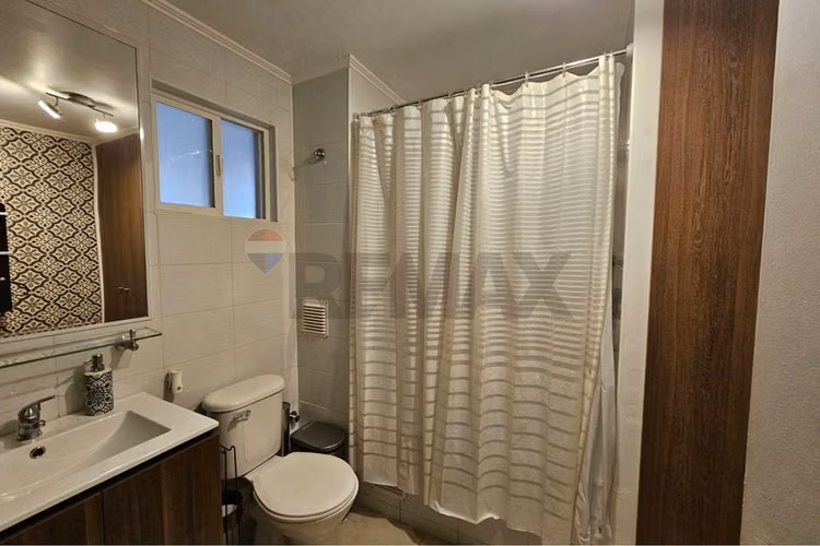 Departamento 1 dormitorio / 1 baño – 40 m² - Imagen 25
