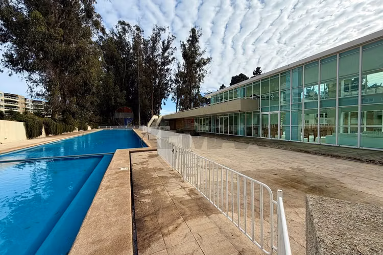 Depto 4d + 3b | vista golf | santo domingo.