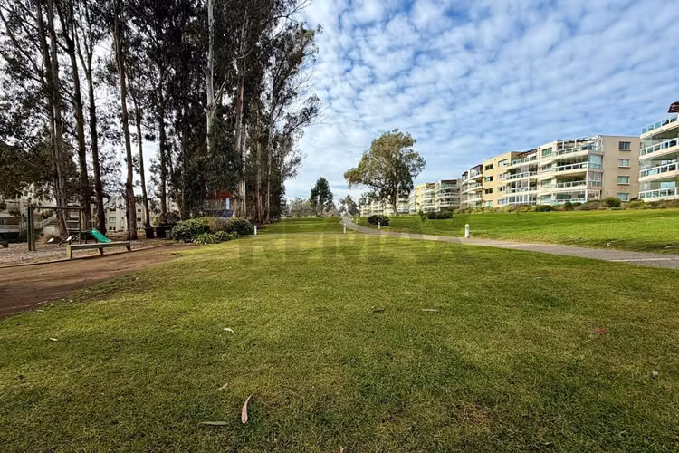 Depto 4d + 3b | vista golf | santo domingo.