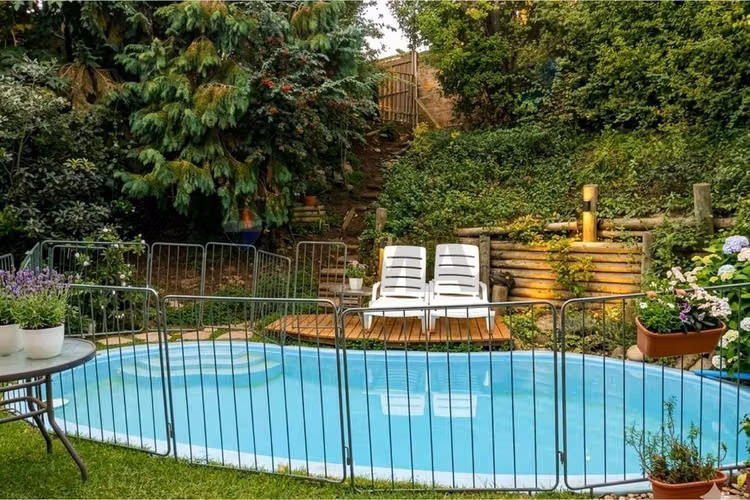 Casa a la venta en reñaca