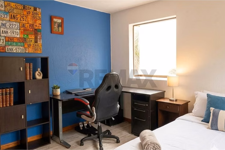 Casa a la venta en reñaca