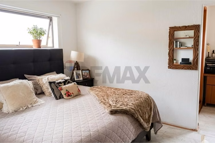 Casa a la venta en reñaca