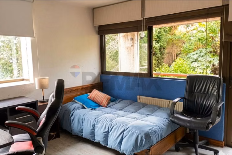 Casa a la venta en reñaca
