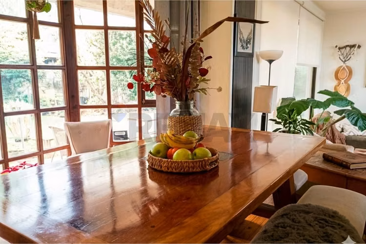 Casa a la venta en reñaca
