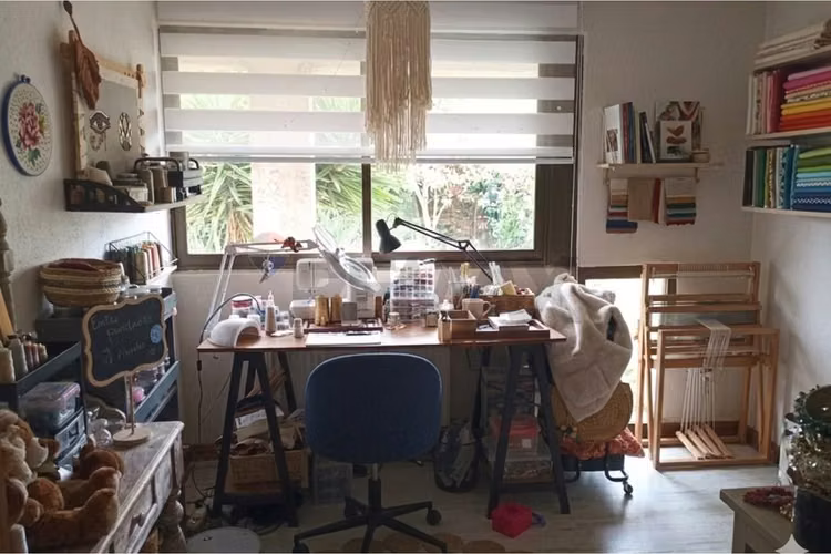 Casa a la venta en reñaca