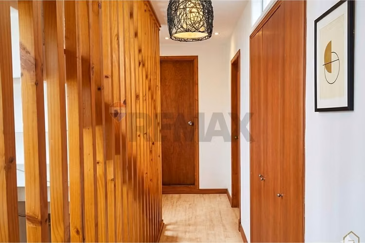 Casa a la venta en reñaca