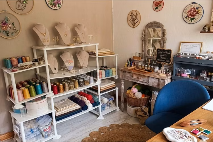 Casa a la venta en reñaca