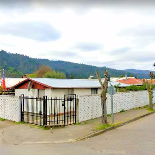 SE VENDE CASA EN EXCELENTE UBICACION (170921)