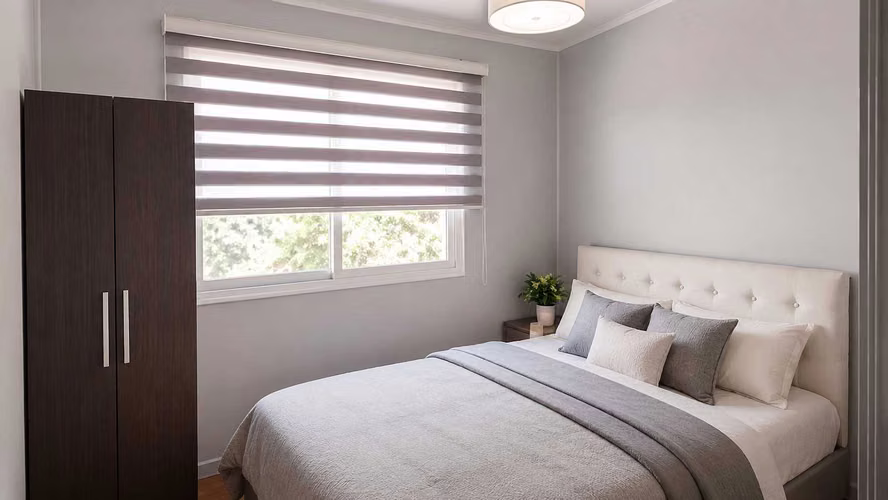SE VENDE  AMPLIA CASA EN LA FLORESTA HUALPEN  (170920)