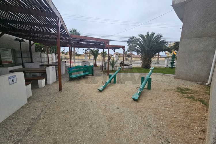 "vive tranquilo frente al mar en coquimbo" - Imagen 25