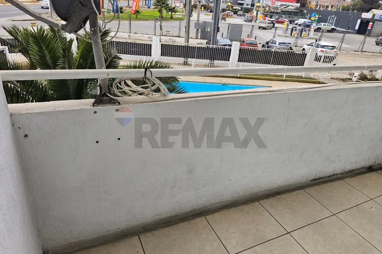 "vive tranquilo frente al mar en coquimbo" - Imagen 19