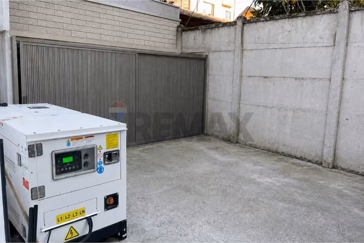 Edificio en venta cercano universidad