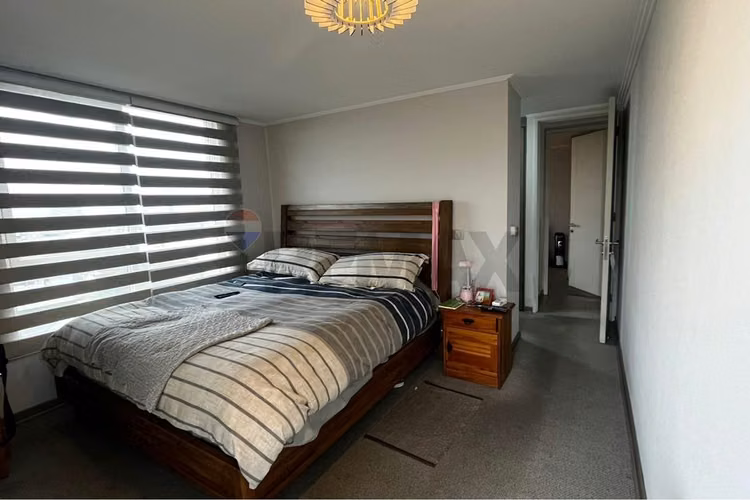Duplex en venta 2dorm-3-baños metro inés de suarez - Imagen 18