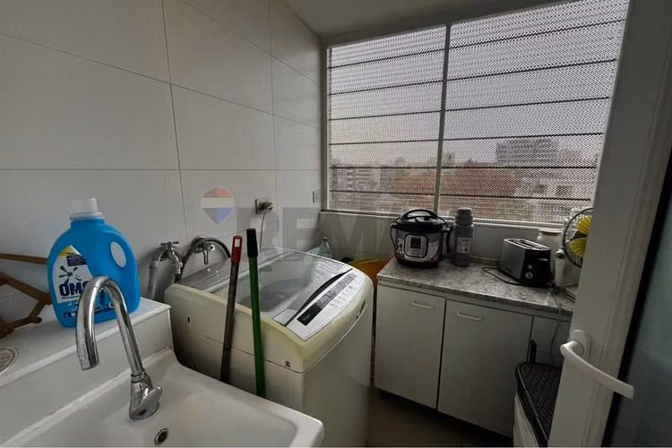 Duplex en venta 2dorm-3-baños metro inés de suarez - Imagen 16