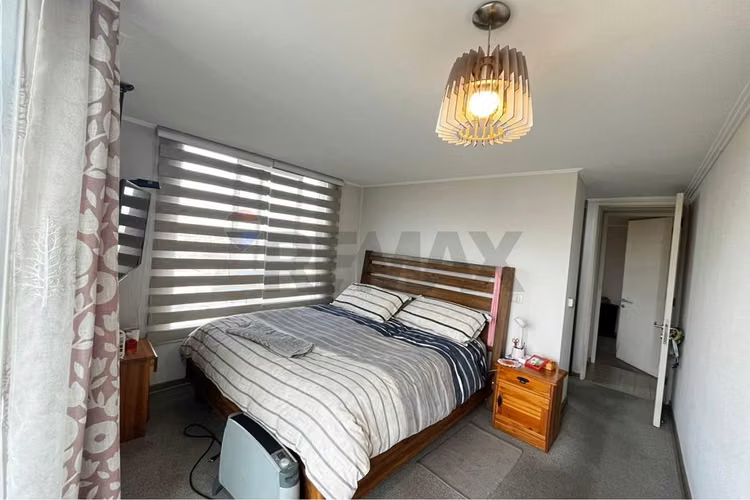 Duplex en venta 2dorm-3-baños metro inés de suarez - Imagen 3