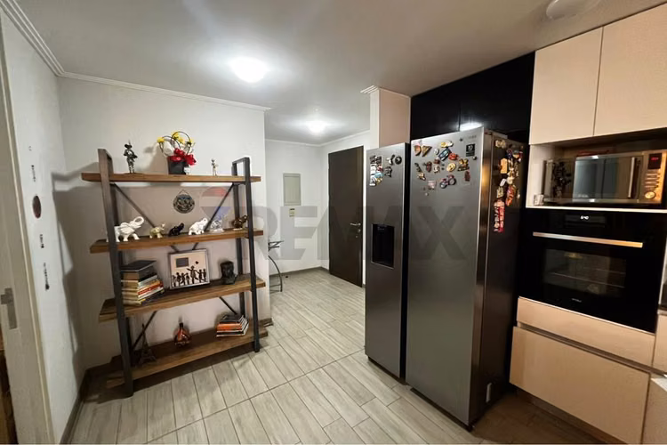 Duplex en venta 2dorm-3-baños metro inés de suarez - Imagen 21