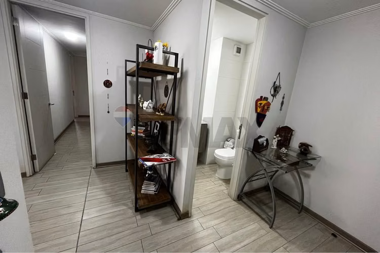 Duplex en venta 2dorm-3-baños metro inés de suarez - Imagen 4
