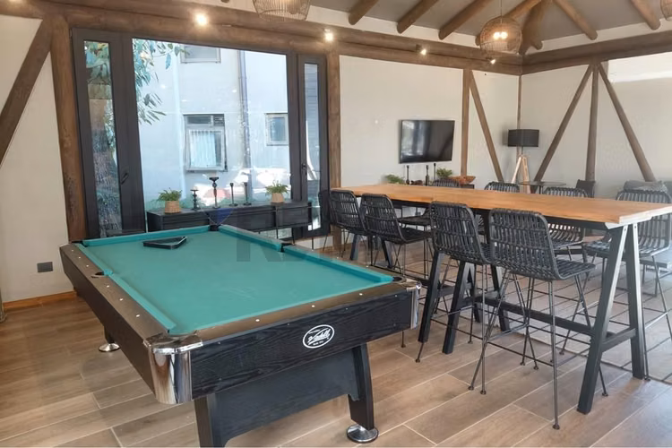Departamento en venta condominio origen pucón