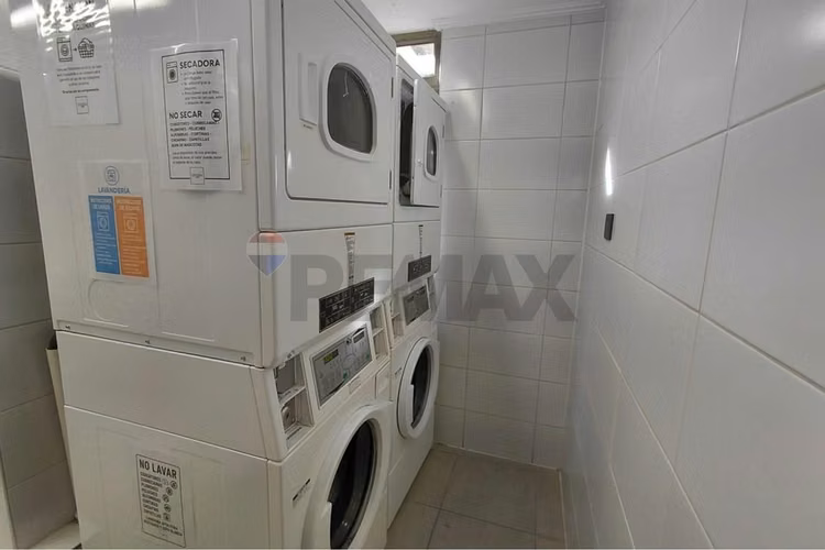 Departamento en venta condominio origen pucón