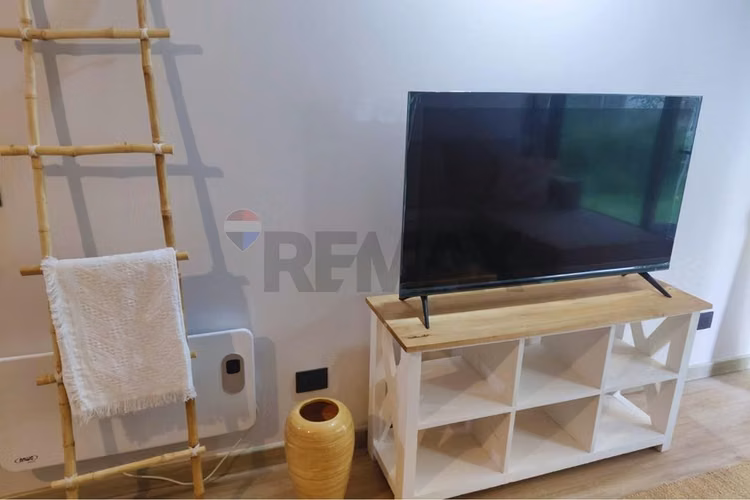 Departamento en venta condominio origen pucón