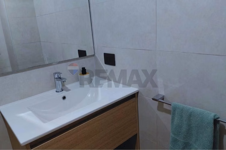 Departamento en venta condominio origen pucón