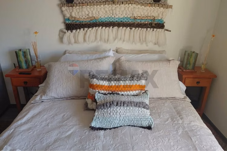 Arriendo depto estudio en pucón andino - Imagen 28