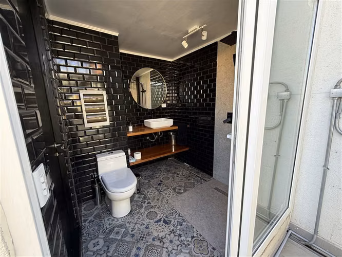 Departamento en venta de 4 dorm. en Las Condes - Imagen 31