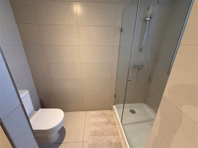 Departamento en venta de 4 dorm. en Las Condes - Imagen 25