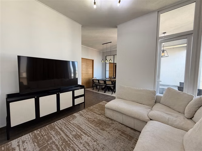 Departamento en venta de 4 dorm. en Las Condes - Imagen 10