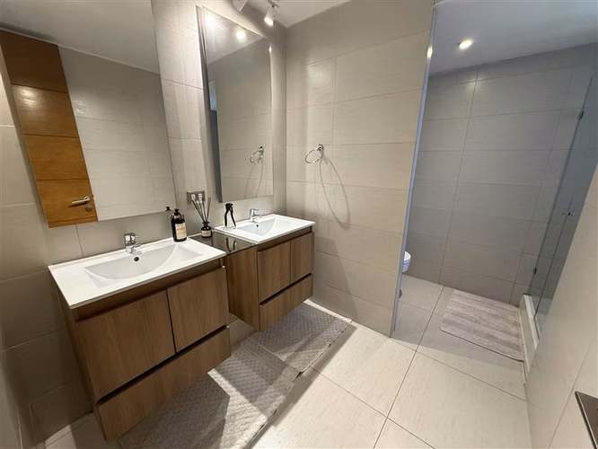Departamento en venta de 4 dorm. en Las Condes - Imagen 17